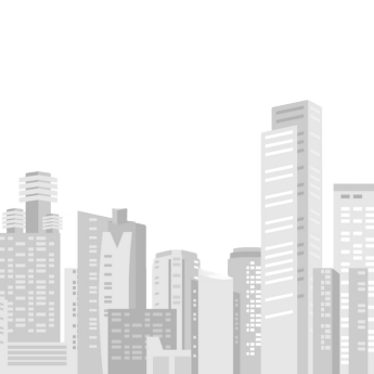 mob_banner
